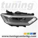 FULL LED ФАРОВЕ VW PASSAT B8 3G MATRIX OPTIK /2014 - 2019/ FULL LED ФАРОВЕ VW PASSAT B8 3G MATRIX OPTIK /2014 - 2019/
